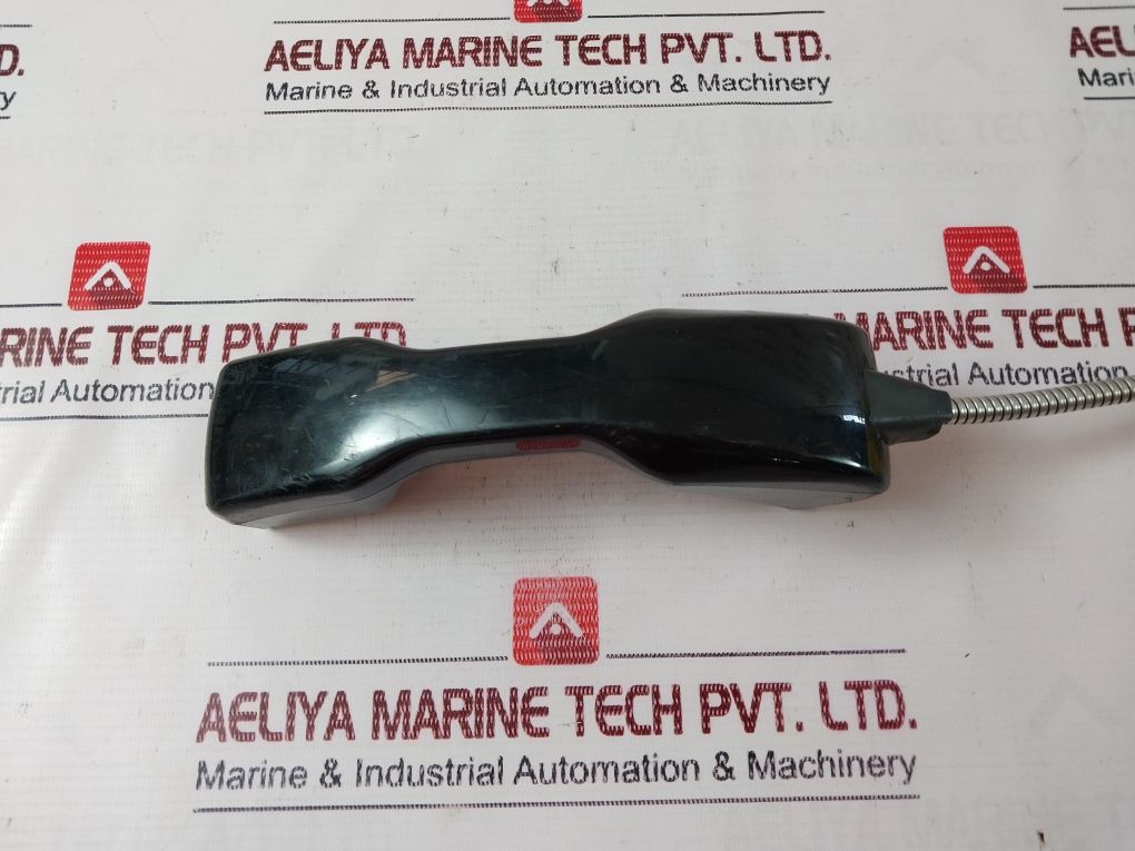 Gai-tronics 620-b221422122A Commander 15Button Weather Resistant Telephone