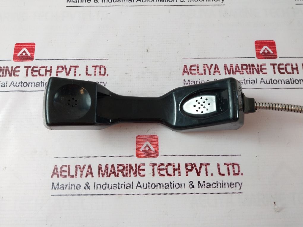 Gai-tronics 620-b221422122A Commander 15Button Weather Resistant Telephone