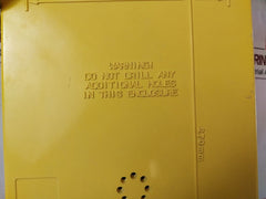 Gai-tronics 620-b221422122A Commander 15Button Weather Resistant Telephone