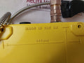 Gai-tronics 620-b221422122A Commander 15Button Weather Resistant Telephone