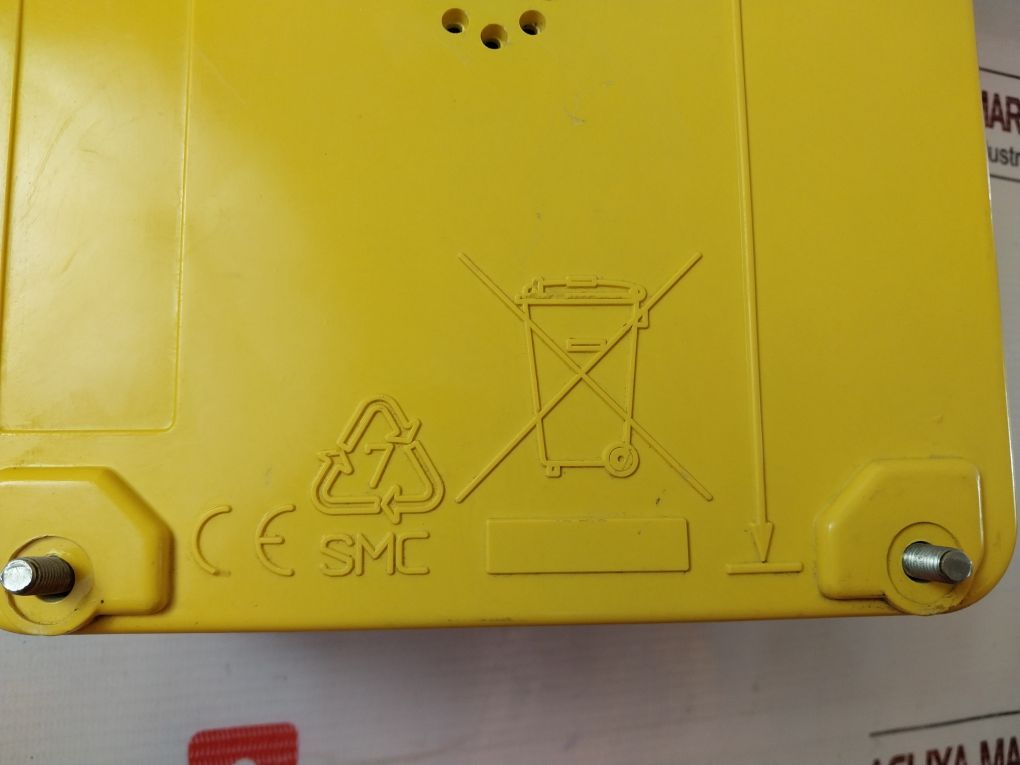 Gai-tronics 620-b221422122A Commander 15Button Weather Resistant Telephone