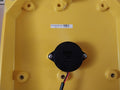 Gai-tronics 620-b221422122A Commander 15Button Weather Resistant Telephone