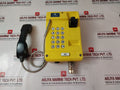 Gai-tronics 620-b221422122A Commander 15Button Weather Resistant Telephone