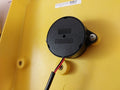 Gai-tronics 620-b221422122A Commander 15Button Weather Resistant Telephone