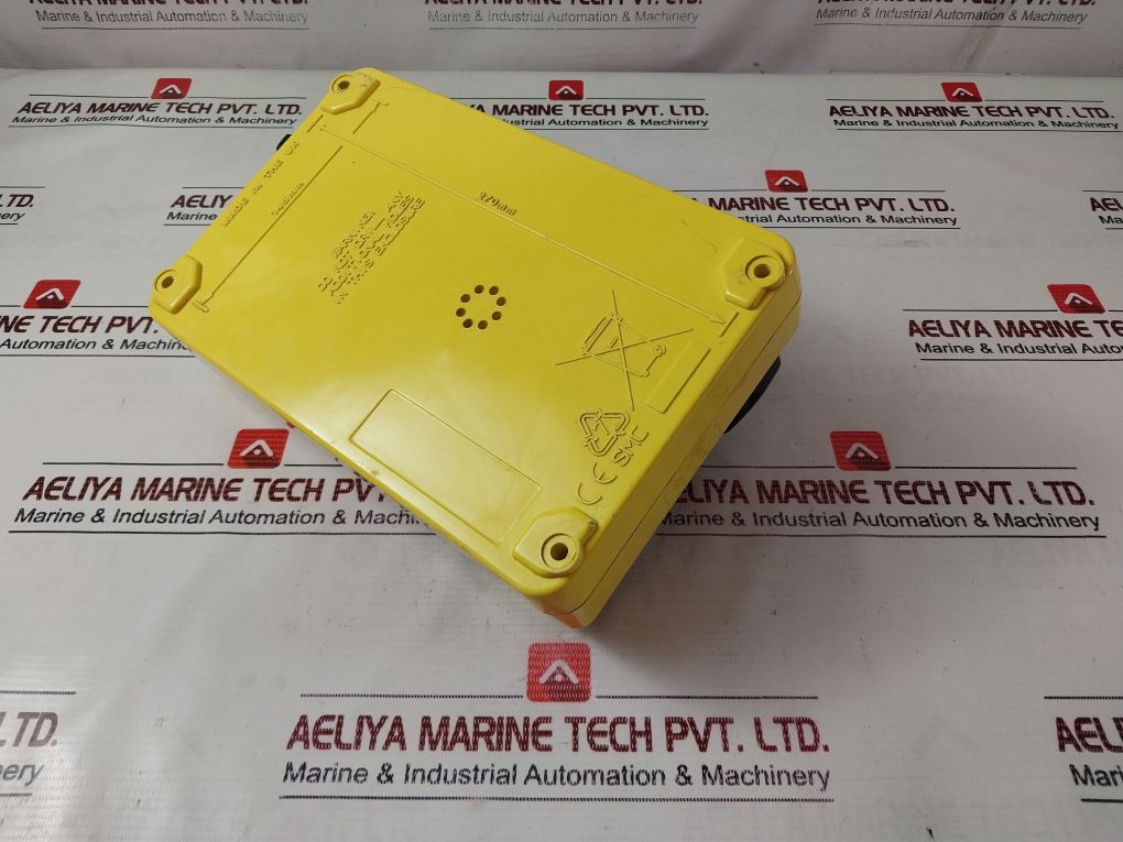 Gai-tronics 620-b221422122A Commander 15Button Weather Resistant Telephone 