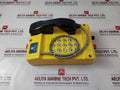 Gai-tronics 620-b221422122A Commander 15Button Weather Resistant Telephone 
