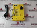 Gai-tronics 620-b221422122A Commander 15Button Weather Resistant Telephone 