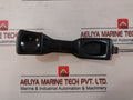 Gai-tronics 620-b221422122A Commander Telephone