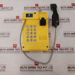 Gai-tronics 620-b221422122A Commander Telephone
