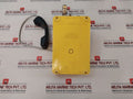 Gai-tronics 620-b221422122A Commander Telephone