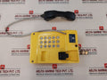 Gai-tronics 620-b221422122A Commander Telephone