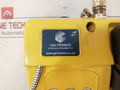 Gai-tronics 620-b221422122A Commander Telephone
