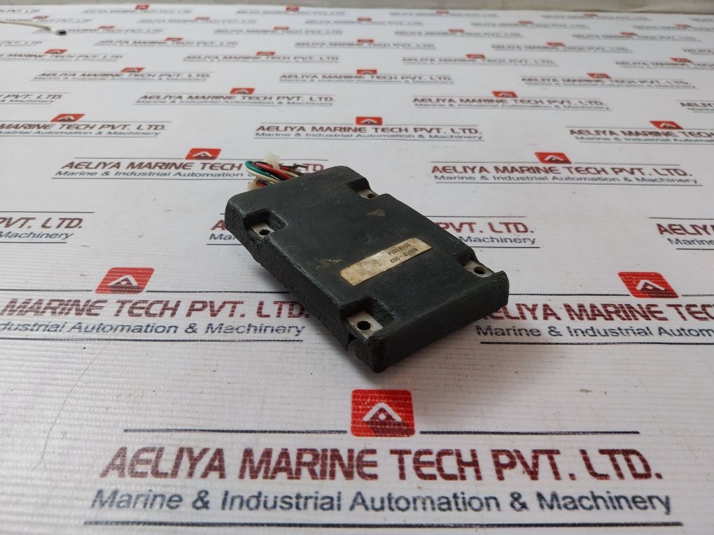 Gai-tronics 69012-002 Handset Safety Barrier 