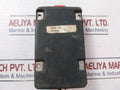 Gai-tronics 69012-002 Handset Safety Barrier 