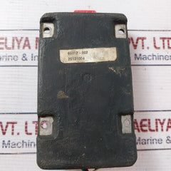 Gai-tronics 69012-002 Handset Safety Barrier 