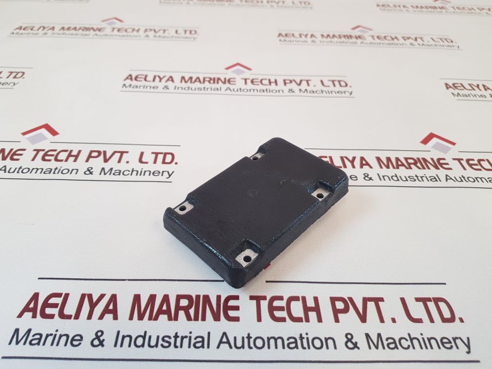Gai-tronics 69012-002 Handset Safety Barrier Free Shipping – Aeliya ...