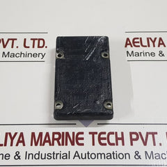 Gai-tronics 69019-101 For Safety Barrier