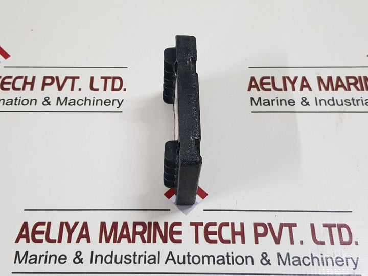 Gai-tronics 69019-101 For Safety Barrier