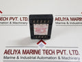Gai-tronics 69019-101 For Safety Barrier