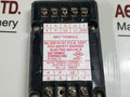 Gai-tronics 69019-101 For Safety Barrier