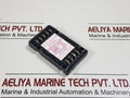Gai-tronics 69019-101 For Safety Barrier