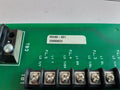 Gai-tronics 69489-001 Pc Board
