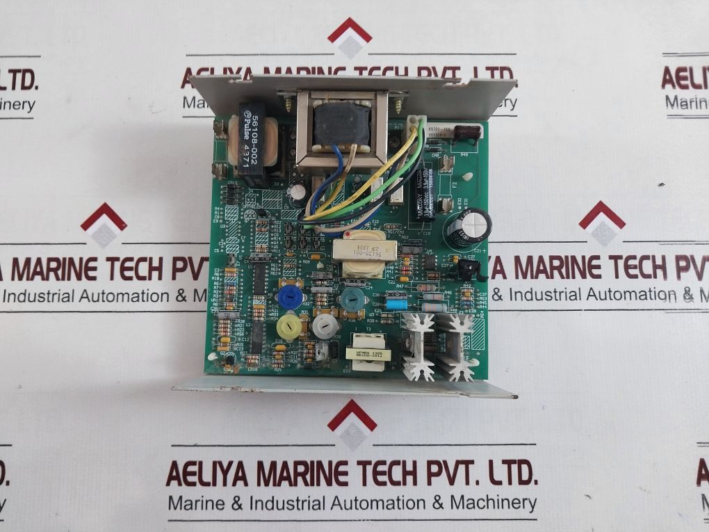 Gai-tronics 701-302
