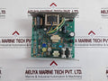 Gai-tronics 701-302
