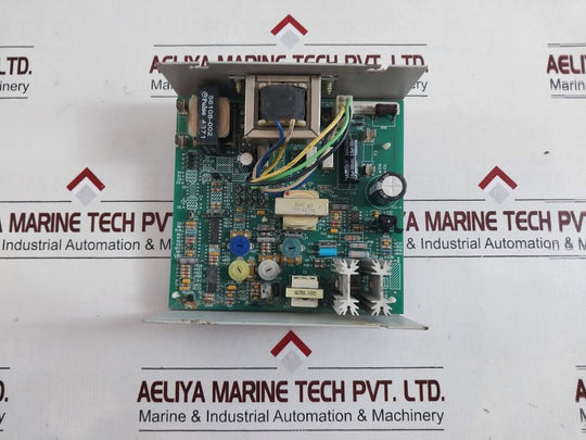 Gai-tronics 701-302
