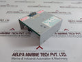 Gai-tronics 701/723 Series Page Party System Amplifier 701-302