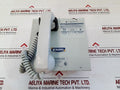 Gai-tronics 701-302 Handset/Speaker Amplifier
