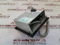 Gai-tronics 701-302 Handset/Speaker Amplifier