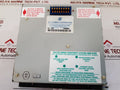 Gai-tronics 701-302 Handset/Speaker Amplifier