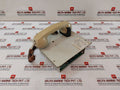 Gai-tronics 701-302 Speaker Amplifier