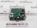 Gai-tronics 751-001