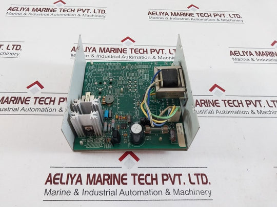 Gai-tronics 751-001