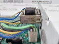 Gai-tronics 751-001 Page/Party System Amplifier With 69701-010 Pcb