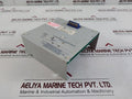 Gai-tronics 751-001 Page/Party System Amplifier With 69701-010 Pcb