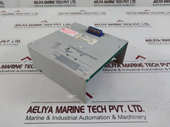 Gai-tronics 751-001 Page/Party System Amplifier With 69701-010 Pcb