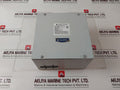 Gai-tronics 751-001
