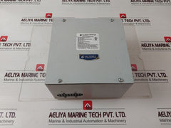 Gai-tronics 751-001
