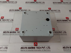 Gai-tronics 751-001 Speaker Amplifier 