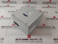 Gai-tronics 751-001 Speaker Amplifier 