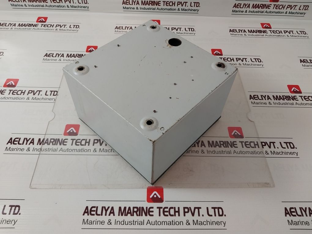 Gai-tronics 751-001 Speaker Amplifier 