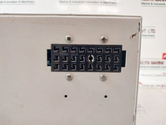 Gai-tronics 751-001 Speaker Amplifier 