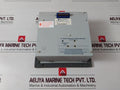 Gai-tronics 751-001 PageParty System Amplifier

