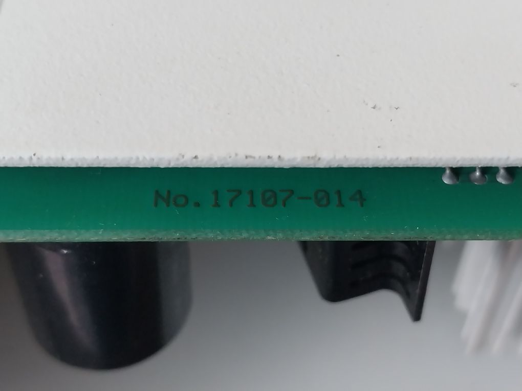 Gai-tronics 751-001 Page/Party System Amplifier