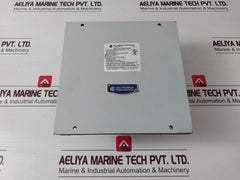 Gai-tronics 751-001 Page/Party System Amplifier