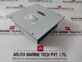 Gai-tronics 751-001 Page/Party System Amplifier
