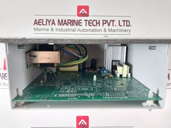 Gai-tronics 751-001 Page/Party System Amplifier
